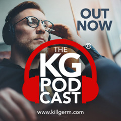 Episode 42: CRRU UK Update Part 2: Navigating the New Rodenticide Rules