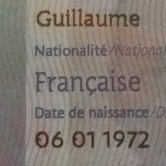 Ark Et un petit supplément d âme