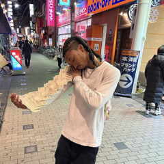 Hellaswank - Revival (Prod. Coral)