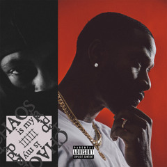 Rapper’s Delight