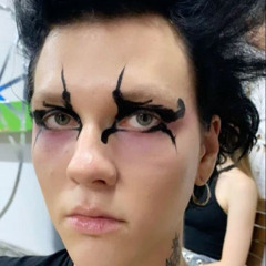 Kai angel - slipknot