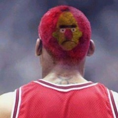 Glo x Chief Keef type beat - deskript