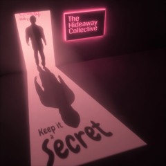 Keep It A Secret