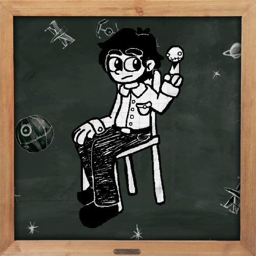 Morning In The Pinball Room