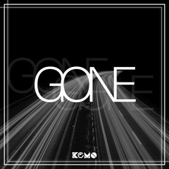 Gone [OUT ON SPOTIFY]