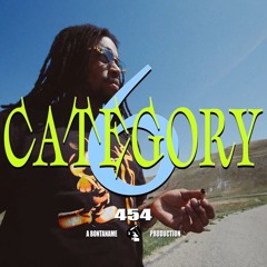 454 - CATEGORY 6