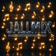xxxpornohub J_A_L_LMIIX