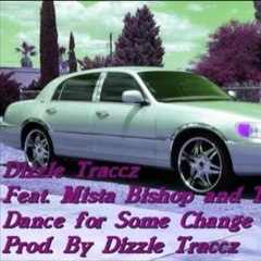 Dance For $ome Change