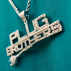 drugcoast ft zoe rixh- OUTSIDE