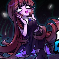 Lonely Sapphire Song (Limu vs YOU)
