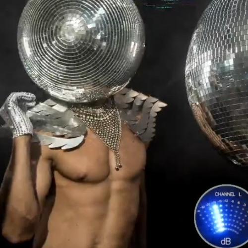 House Of Classics DJCriscodance - Sunday WFamily Friends On The Beach