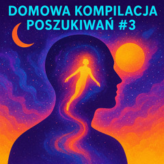 Domowa Kompilacja Poszukiwań 3 || Jakub Wysocki