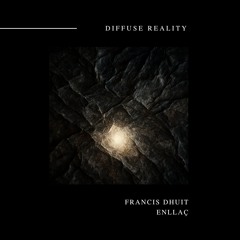 Francis Dhuit  - El descanso