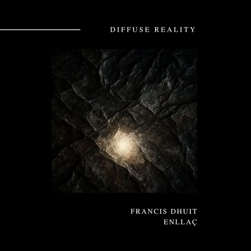 Francis Dhuit  - El descanso