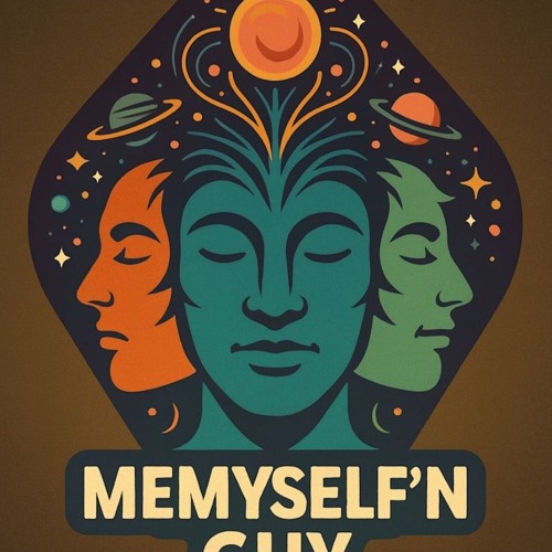 What moves me deeply dubstep.mp3