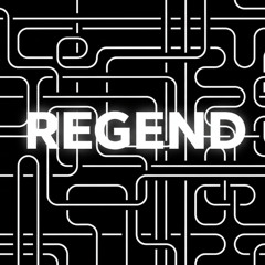 From LA to the Bay and sometimes Jalisco