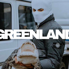 [FREE] Greenland - UK Drill x Brazilian Funk Type Beat