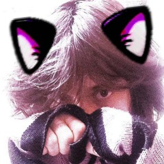 СЛАДКАЯ БОЛЬ [prod. centrIx] mixed by HIGHSCHOOLSUX