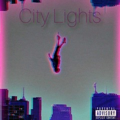 City Lights.mp3