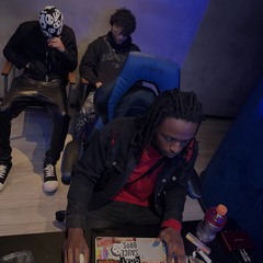 solo - old me (prod. noTceez)