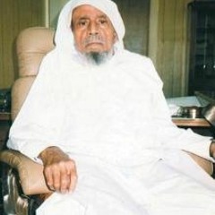 المصحف المرتل _ سورة يوسف / الشيخ عبدالله خياط