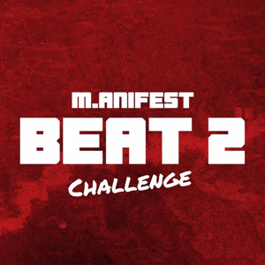 Beat2Challenge Freestyle