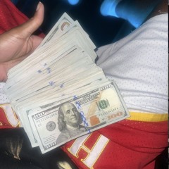 DAKOTABANG - On That Grind