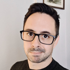 I've Been Here Before