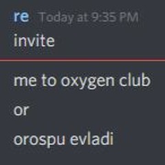 MILLIONWARE by Vyzer Sped up