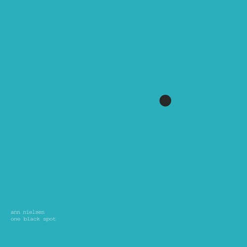 05 - A Glimpse