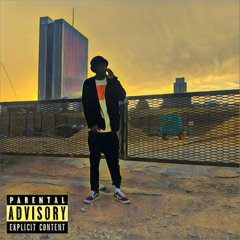 yngyvng on a yoyo [Prod. ae beats]