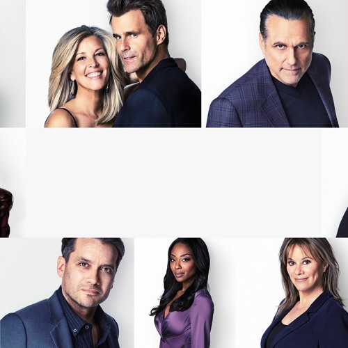 General hospital online free episodes
