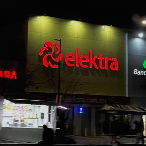 #ELEKTTRA.v2 @bubba.com @tactosvalens