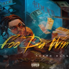 Lock An Load Ft Hella Banzz