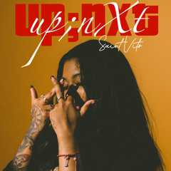 Saint Vito- up;nXt