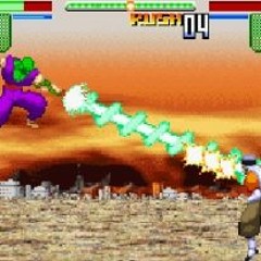 Dragon Ball Z Supersonic Warriors 2 Pc Game Download |VERIFIED|