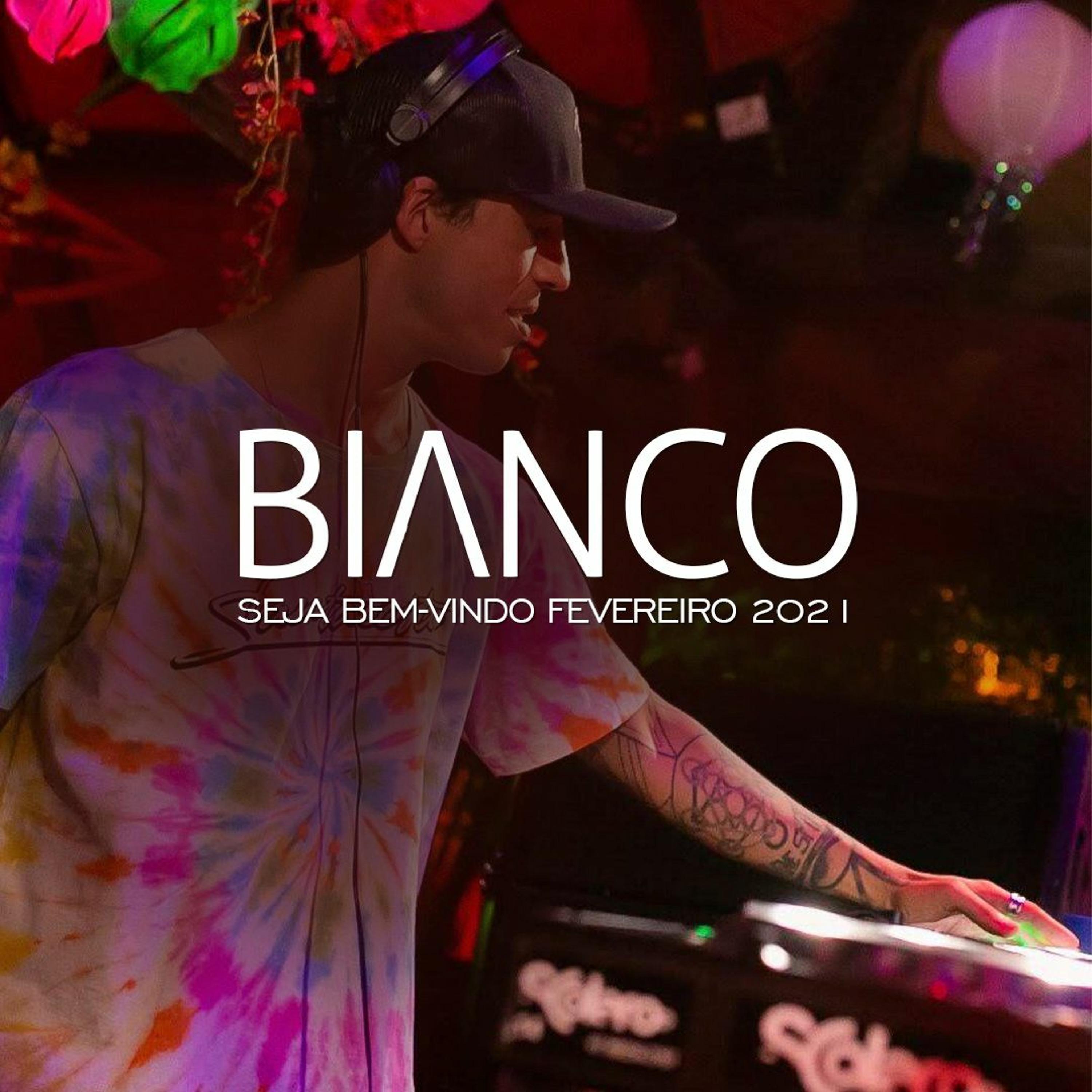 Bianco Vargas