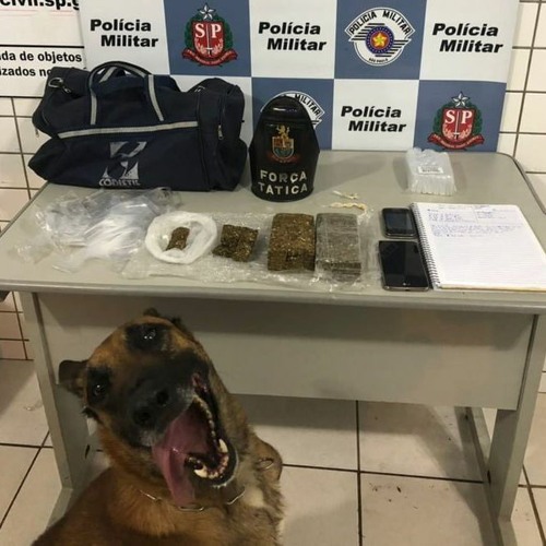 not ready 2 die prod givemeagive *lyrics in desc*