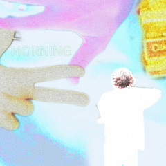 MORNING(demo)