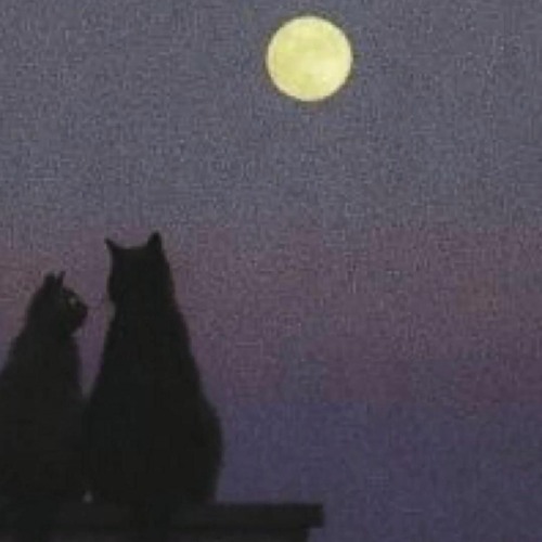 neverending (prod. Frost'd)