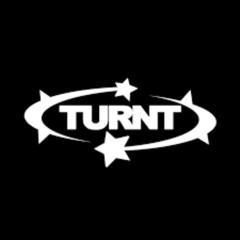 TURNT UP (PROD. VEDOTH)