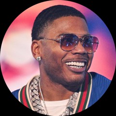Nelly - Ride Wit Me (LoKho Edit)