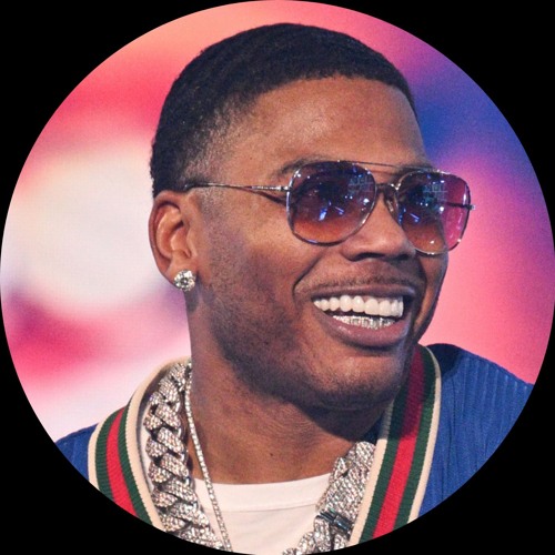 Nelly - Ride Wit Me (LoKho Edit)