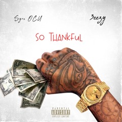 So Thankful