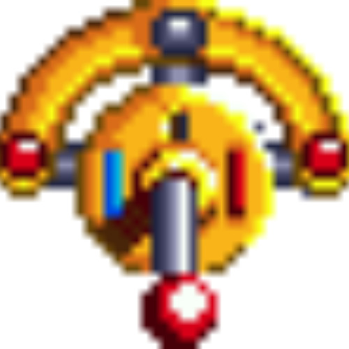 Ristar - Formation Lap & Ready... Go! (Bonus Stage Theme) [Remix]