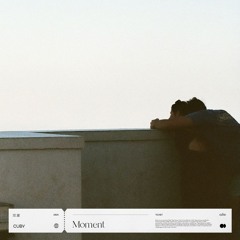 Chill IX