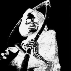 GRIM REAPER
