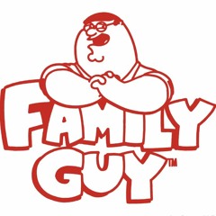 FAMILy gUy.
