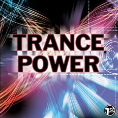 TrancePower By Dj Calvo