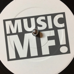 MitchieMasha - The Mix (Woke Up Like This, Cheatin' & Lies, Biscuit Skippers)